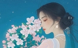 用这些句子发朋友圈，朋友都抢着给你点赞！