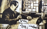 张文木：当学问越做越虚的时候离亡国就不远了