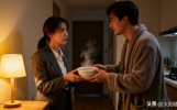 两性关系的顶配：灵魂同频，身体也“认人”