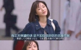 30个影视剧中的经典台词