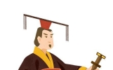 笑看“古人”的“ 糗事”