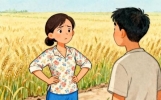 幽默故事、搞笑段子、笑话集锦（15则）
