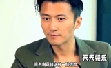 娱乐新闻:谢霆锋坚持出道几十年无妆造！绝绝子🎶📢