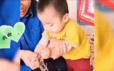 萌娃搞笑合集盘点小盘点的搞笑瞬间