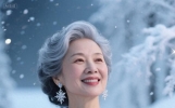 单身多年的老人，晚年想找个老伴：不再为了激情，而是相互照应