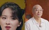 邓莎最大的问题，豪门老公7个字总结，注定是个悲剧