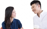 异性之间有纯友谊？5个女人说出了实话，完全颠覆了认知