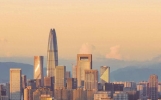我是杭州人带着爸妈在宁波住了三个月，这三大印象和疑问必须说说