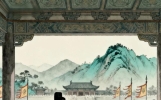 历史解说中国历史：安史之乱如何改写大唐命运