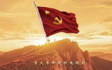 杨紫也没想到，31岁张晚意再破“天花板”，他让整个娱乐圈沉默了