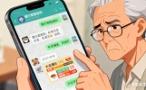 手机短信堆成山？3步搞定分类，验证码、通知再也不用瞎翻！