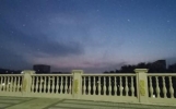 深夜收到女同学的短信：我失恋了，出来陪我喝一杯，好吗