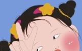 “存起来，度娘都找不到的搞笑句子，笑死朋友圈🤪”