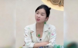 “借钱借出一个仇人，不借但少一个朋友”