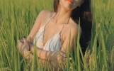 半夜收到妻子闺蜜的短信：我喝多了，来接我，别告诉你老婆