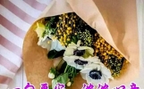 早上好问候祝福语，最美的问候送给您！