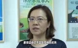 19岁女生退签mcn赔15万，一起喝啤酒看新闻！