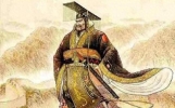 历史上这些奋三世七十年之力才成功的人和事，创业者必读精彩
