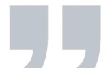 池莉:说说婚姻
