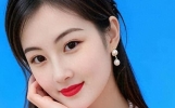 两性相处,女人默许关系发生,会有三个藏不了的“生理语言”
