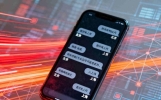为什么北京上海私人号码发的威胁催款短信居多呢?答案在这里了!