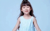 真实记录我和楼上单亲妈妈的情感故事——相识