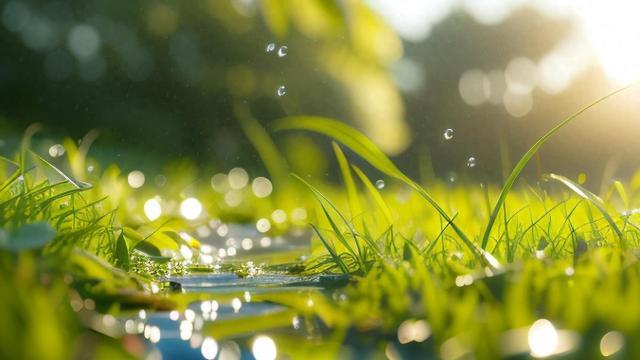 别轻看身边的TA：真正的朋友，是生命里的无价之宝