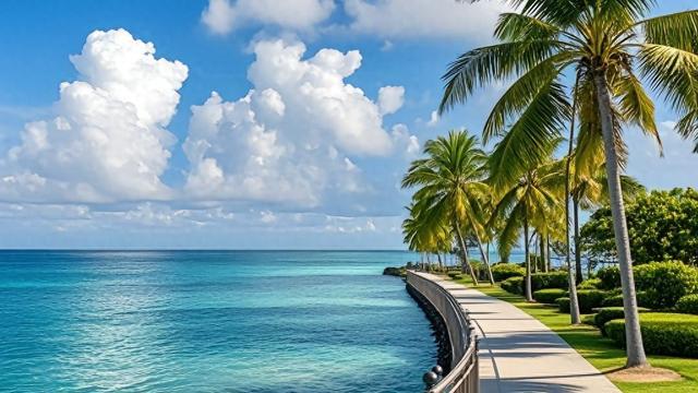 别忽略身边的光：从朋友身上，我看见人性的美好