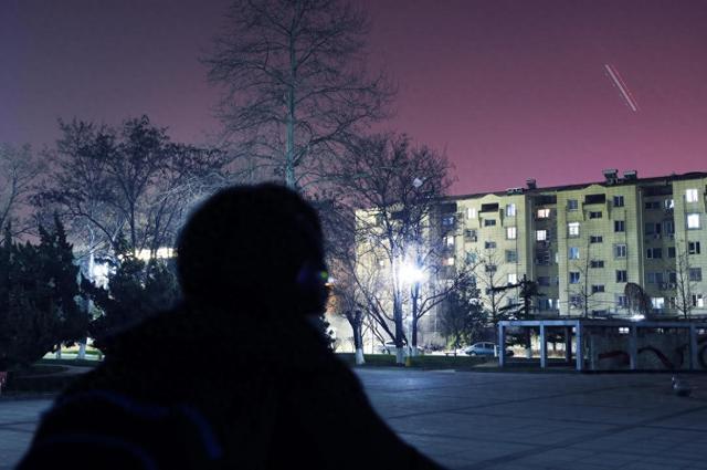 36句神仙句子刷爆朋友圈，看到第8句我哭了你能？