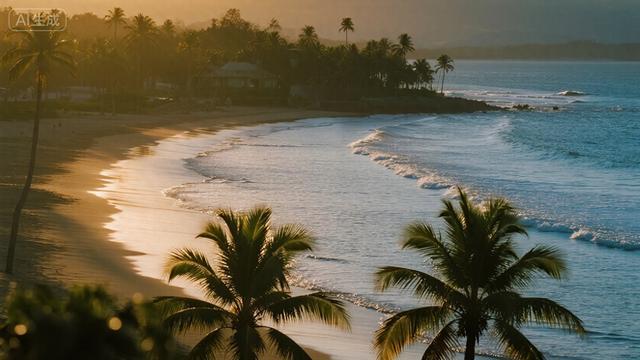 别慌，真友情不怕等：经得住时光，扛得过风雨
