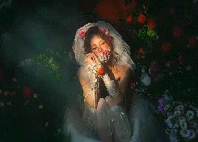 朋友圈文案，适合所有人发的句子。