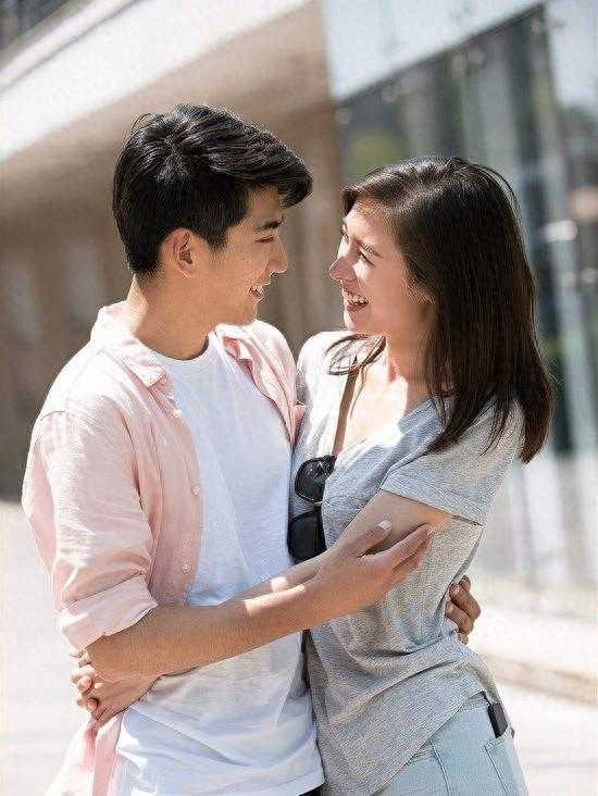 总有一份爱，刻骨铭心——那些难以忘怀的情感故事