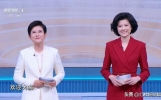 央视主持人大赛新闻季收官，李耀阳金奖无悬念，银奖秦韵筝有惊喜