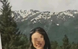 学霸留美失联3周！最后一条短信后，人间蒸发。