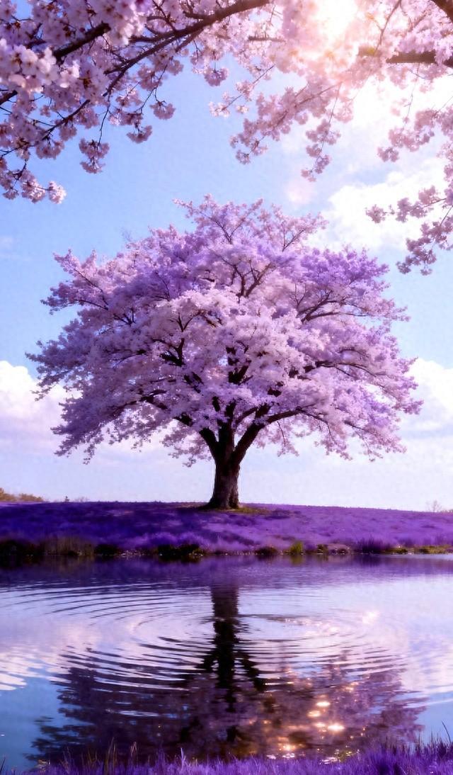 20句高情商的句子！简单又高级，句句入人心