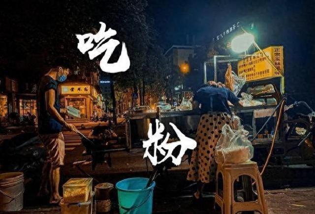 15个笑到肚子疼的段子，第8个让你瞬间破防！