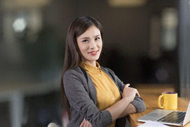 我给大家带来一篇关于“生活”的文章