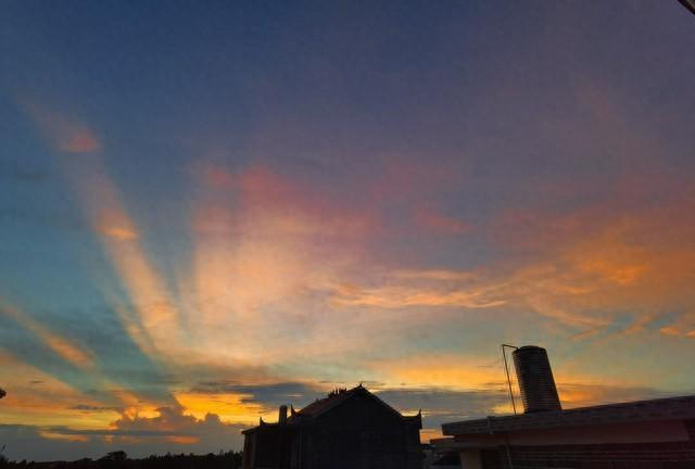 每日一句触动心灵的句子.想念
