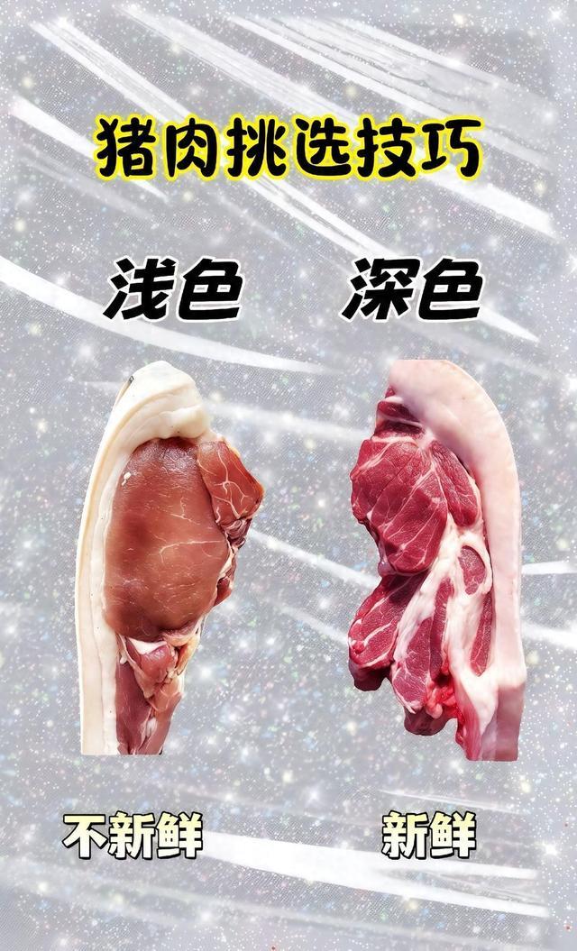 我给大家带来一篇关于“生活”方面的文章