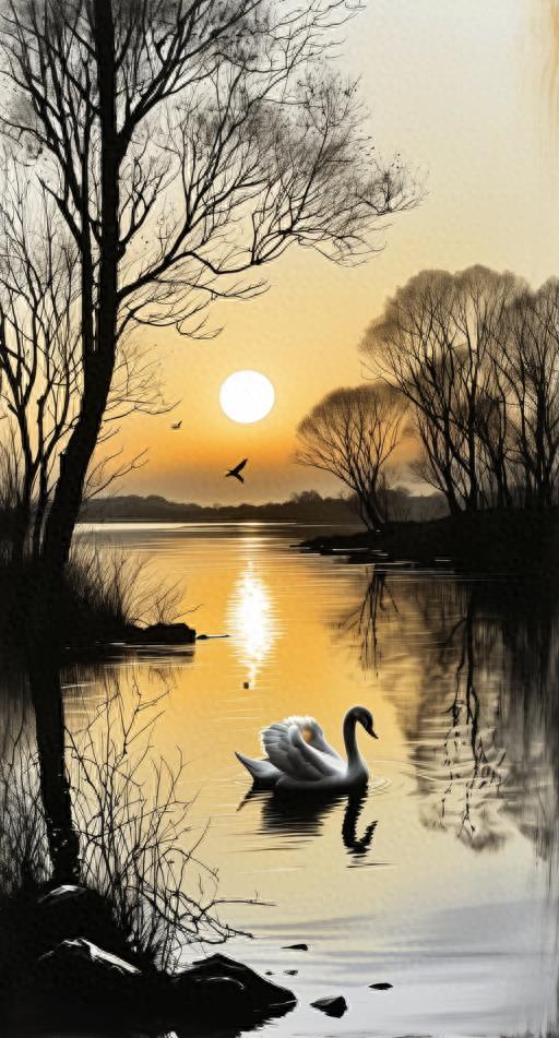 唤醒每一位高三学子：12句人生箴言助你冲刺高考