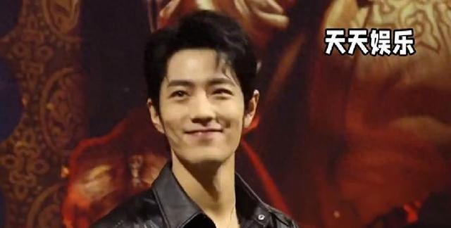 娱乐新闻《得闲谨慎》定档12.6！