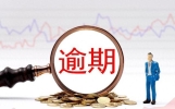 逾期12月新规，这3种短信一定要重视，否则过年都闹心