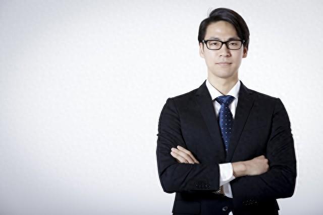 “有一种友情，叫做无话不谈，有事不推辞”