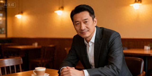 朋友，你绝对是值得深交一辈子的