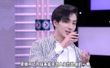 “李宏毅被限制消费？”😲📺 #娱乐新闻