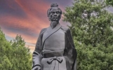 张仲景：东汉医圣的传奇人生与不朽医术