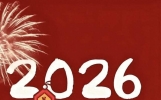 ✨2026年30条不同风格的朋友圈⭕句子