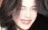 21岁网络女歌手情人节遭男友杀害！事后男友在娱乐中心玩了十多天……