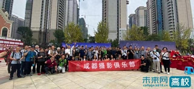 兴趣为翼 梦想为帆：成都东软学院优秀校友李佳凌创业故事