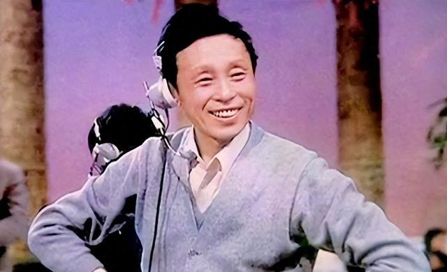 黄一鹤没说一句错话，却因4个字蒙冤，《新闻联播》道歉也没用